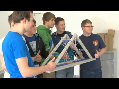 YouTube-Video-Thumbnail