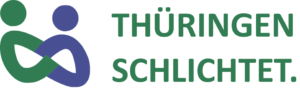 logo-thueringen-schlichtet