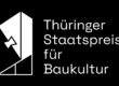 Logo Staatspreis für Baukultur
