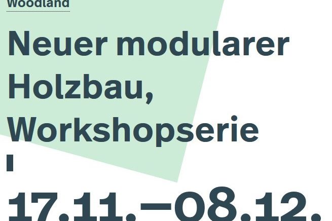Screenshot_„Neuer_modularer_Holzbau“