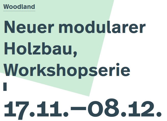Screenshot_„Neuer_modularer_Holzbau“