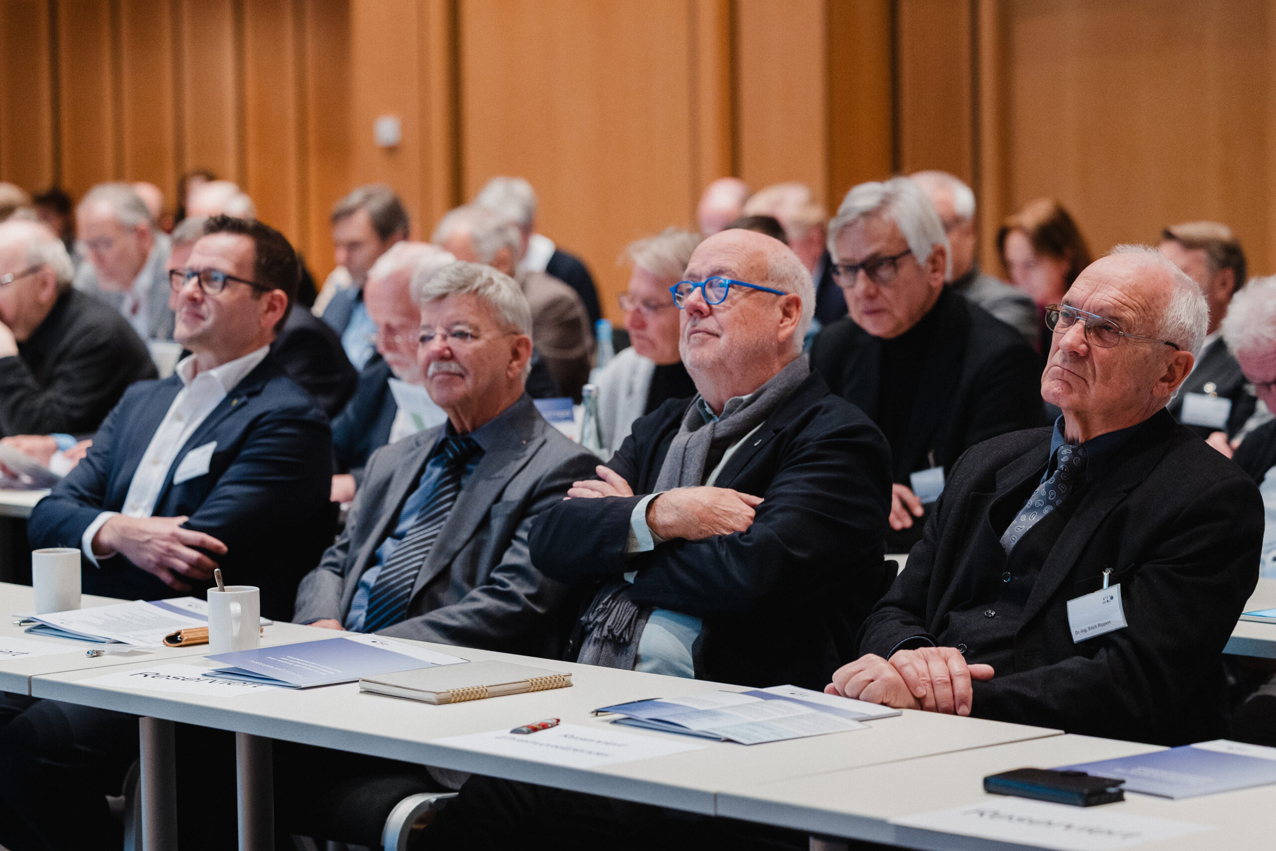 AHO-Herbsttagung-2025-082