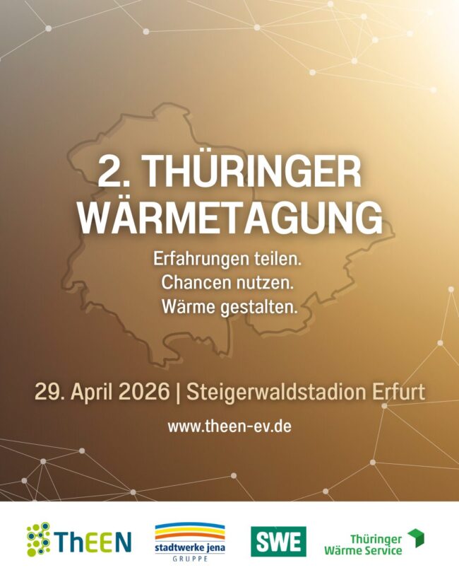Th._Wärmetagung