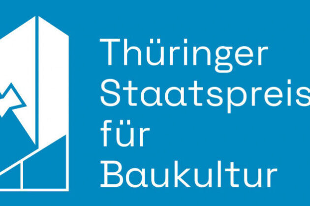 staatspreis