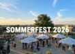 Bild vom letzten Sommerfest