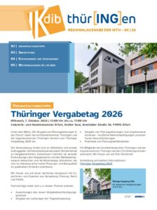 DIB 0708_2026