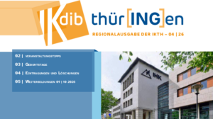 Titel DIB 7-8/2026