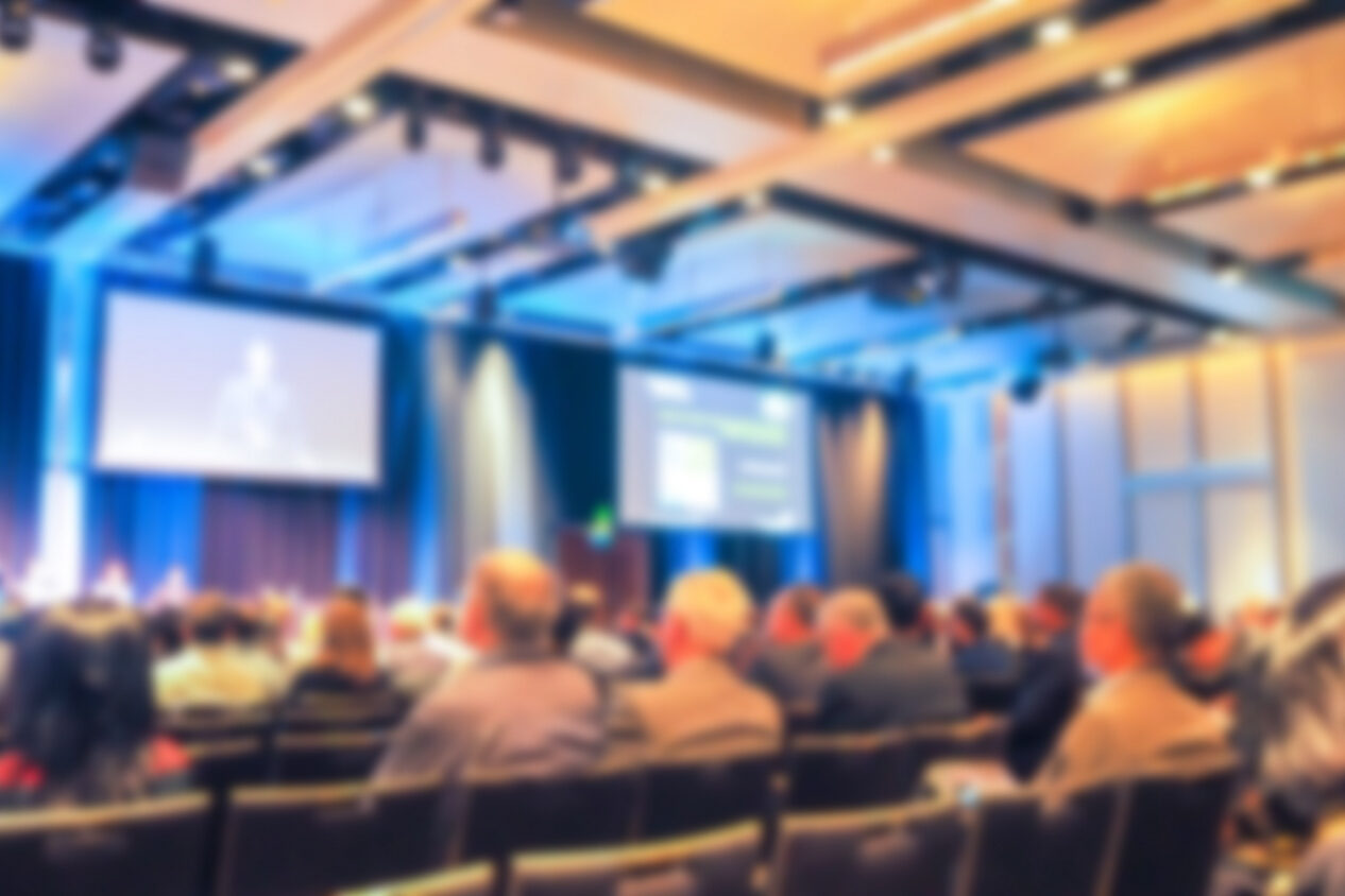 Konferenz
